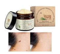 Face Moisturizer - Body Care Nourishing Cream - Natural Hydrating Face Moisturizer For Sensitive Skin Dry Body Women Men Home Travel
