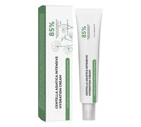 Face Moisturizer - Hydrating Face Lotion, 50ml Long Lasting Moisturizer with Nourishing Formula, Facial Care Cream, Skin Hydration Cream, Moisturizing Lotion for Men Women Boys Girls Youth