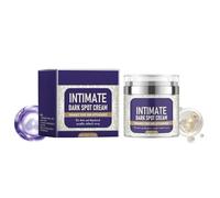 Face Moisturizer, Nourishing Cream, Mild Premium Hydration with Fast-Absorbing Soothing Formula, Gender-Neutral Travel-Friendly Daily Use, Bedtime Routine for Women & Men