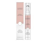 Face Moisturizer Roll On 15ml, Facial Care Liquid, Moisturizing Face Care Solution For Ladies Women Girls Overnight Travel Dry Sensitive Oily Skin