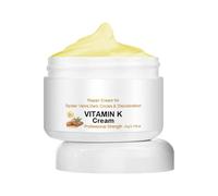 Face Moisturizing Cream - 60g Face Moisturizer | Smooth Female Skin Care Lotion, For Woman, For Beauty Home Dressing Table Indoor Outdoor Bag Body Leg