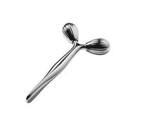 FACE MOVING TOOLS roller visage revitalizante 1ud