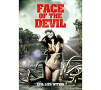 Face of the Devil [USA] [DVD]