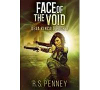 Face Of The Void (ebook)