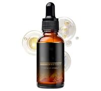 Face Oil 60ml, Brightening Lifting Skin Care, Gentle Hydrating Moisturizing Facial Oil for Dry Skin, Nourishing Formula, Day Night Beauty Care Oils for Youthful Glow