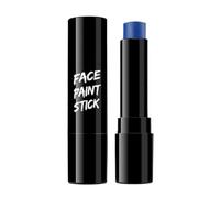 Face Paint - 20g, Blendable Makeup Wand, Sports Color Stick | Baseball Face Paint, Eye Black Makeup For Stadium, Game Day, Festival, Party, Salon, Home, Team Events