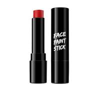 Face Paint | Blendable Eye Makeup Wand | Face Paint Sticks | For Sports Events Game Day Stadium Parties Festivals Home Salon Cosplay Celebrations And Artistic Makeup Use