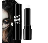 Face Paint | Blendable Eye Makeup Wand | Face Paint Sticks | For Sports Events Game Day Stadium Parties Festivals Home Salon Cosplay Celebrations And Artistic Makeup Use