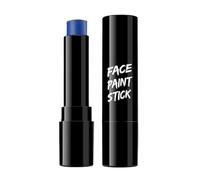 Face Paint | Blendable Eye Makeup Wand | Face Paint Sticks | For Sports Events Game Day Stadium Parties Festivals Home Salon Cosplay Celebrations And Artistic Makeup Use