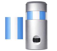 Face Paint Crayons - Body Painting Sticks for Football Events, Smooth Glide Coloring Set with Bright Pigments, Ideal for Concert Celebration Gathering Festival Prom Themed Party Use