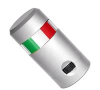 Face Paint Crayons - Body Painting Sticks for Football Events, Smooth Glide Coloring Set with Bright Pigments, Ideal for Concert Celebration Gathering Festival Prom Themed Party Use