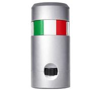 Face Paint Crayons - Body Painting Sticks for Football Events, Smooth Glide Coloring Set with Bright Pigments, Ideal for Concert Celebration Gathering Festival Prom Themed Party Use