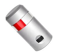 Face Paint Crayons, Body Painting Sticks, Vibrant Colors for Football Spirit, Smooth Blendable Formula with Skin Safe Pigments, Party Makeup Accessory Feature, Face and Body Paint for Concert Festival