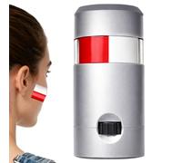 Face Paint Crayons, Body Painting Sticks, Vibrant Colors for Football Spirit, Smooth Blendable Formula with Skin Safe Pigments, Party Makeup Accessory Feature, Face and Body Paint for Concert Festival