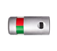 Face Paint Events, Sweat-Proof Flag Makeup, Sport Tool with Classic Style, Paint for Daily Games, Team Aid, Practical Support for Athletes Players Men Women Family Friends Coworkers Hobbyists Travel