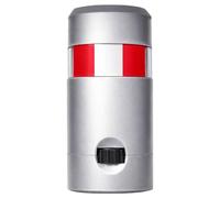 Face Paint Stick, Football Match Body Painting, Twist-Up Design, Waterproof Sweat-Resistant Formula-For Football Fans, Sports Cheering & Party And Celebrations, Washable Face Paint