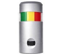 Face Paint Stick, Football Match Body Painting, Twist-Up Design, Waterproof Sweat-Resistant Formula-For Football Fans, Sports Cheering & Party And Celebrations, Washable Face Paint
