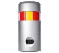 Face Paint Stick, Football Match Body Painting, Twist-Up Design, Waterproof Sweat-Resistant Formula-For Football Fans, Sports Cheering & Party And Celebrations, Washable Face Paint