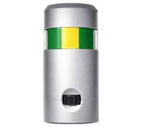 Face Paint Stick, Football Match Body Painting, Twist-Up Design, Waterproof Sweat-Resistant Formula-For Football Fans, Sports Cheering & Party And Celebrations, Washable Face Paint