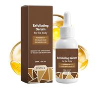 Face Peel Solution - Hidratante natural, 30 ml Face Lightening Liquid for Rejuvenation, Skin Care Tool, Dropper Bottle Design with Gentle Build, Beauty Kit for Refining Complexions