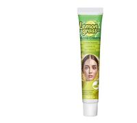 Face Pimple - Remove Cream Skin Soothing Nourishing Formula | Moisturizing Daily Care with Gentle Texture Perfect for Teens, Adults, Women Men or Home Routine, 20g