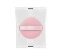 Face Powder Puff Applicator, Soft Loose Makeup Puff for Women Teens, Routine, Wedding and Party Makeup, Cosmetic Finish Tool, Easy Application for Foundation, Blush