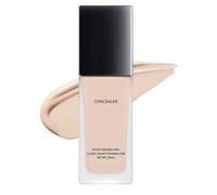 Face Primer - 30ml | Stay All Day Foundation | Colour Changing Foundation for Ladies, Girls, Girlfriend, Daily, Travel,Dating, Business, Birthday, Valentines,Salon.