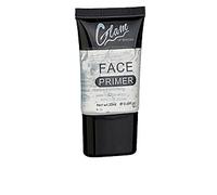 FACE PRIMER CLEAR 20 ml
