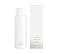 Face Primer, Hydrating Makeup Base, 100ml Skin Primers, Long-Lasting Formula with Comfort, Smooth Layer with Style, Beauty Accessories for Women Girls Travel Office Party Gathering Vacation & Wedding