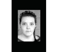 Face Reading: Health, Personality and Herbal Remedies