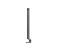Face Recognition Terminal Floor Stand Ds-Kab671-B