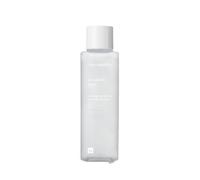 face republic - AHA/BHA Toner Renewed - 160ml