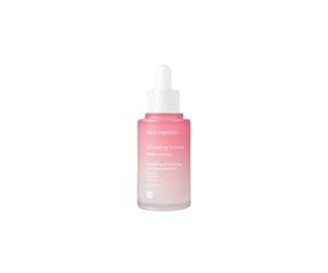 face republic - Blooming Forever Rosé Serum 45ml