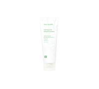 face republic - Calming Acne Salicylic Cleanser - 100ml