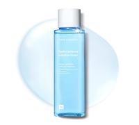 Face Republic Hydro Balance Solution Toner 160mL | Hidratante y Equilibrio | Antiarrugas | Dermatológicamente probado