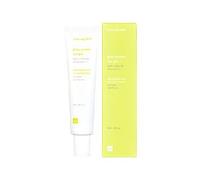 face republic - Protector Solar Glow Screen Sun Gel