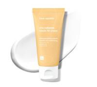face republic - Vita Radiance Niacin 10 Cream 2025 Version - 50ml