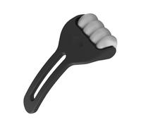 Face Roller - Ice Sculpting | Frosted Aluminum Alloy - Puffiness Relief Ice Roller For Face Eyes Body Girlfriend Wife Sister Mother Men