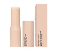 Face Scar Care Stick, massage Recovery Tool, Non-Greasy Skin with Sturdy Formula, Beauty System with Smart Design, Smooth Mark Repair Aid, Essential Companion for Women Girls