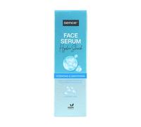 Face Serum Hydro Shock