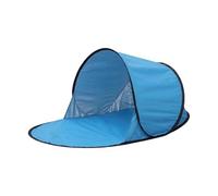Face Shade For Beach - 142 x 72 x 67 cm plegable Sunshade Chair Body Tanning | Plegable Tanning Face Shelter Beach Head Sunshade | For Outdoor Pool Park Garden Lawn Deck Women Lady Dad Mother