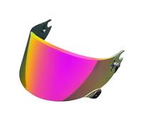 Face Shield Lens Visor for Shark for Race-R Pro GP Carbon for Aeron GP for Aeron GP FIM for Speed-R Carbon,práctico