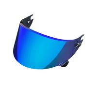 Face Shield Lens Visor for Shark for Race-R Pro GP Carbon for Aeron GP for Aeron GP FIM for Speed-R Carbon,práctico