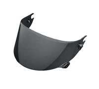 Face Shield Lens Visor for SHARK for Race-R Pro GP Carbon for Aeron GP for Aeron GP FIM for Speed-R Carbon