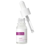 Face Skin Care - Drops Lightweight Fast Absorbing | 10ml Facial Style Non Sticky Cosmetic Oil Free Hydration Feel for Home, Travel, Spa or Use