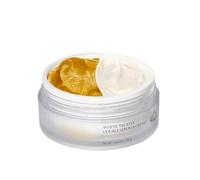 Face Skin Moisturizer - Daily Hydrating Cream Nourishing Skin Care Formula | Lightweight Fast Absorbing Moisturizer for Home Travel Holiday Birthday Special Occasions