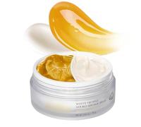 Face Skin Moisturizer, Nourishing Face Cream, Brightening Care Lotion, Hydrating Faces Moisturizer, Daily Skin Care, Travel Beauty Cream, Holiday Gift