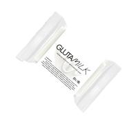 Face Soap - 120g Brightening Nourishing Wash, Moisturizing Face Bar Soap for Women Men, Skin Care with Repair Firmness, Beauty Collection, Cleansing Bar for Dryness and Hydration