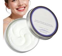 Face Soothing Cream Dry Skin Moisturizer 100g Gentle Skin Barrier