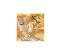 FACE SPF50+ moisturizing facial lotion with color 75 ml